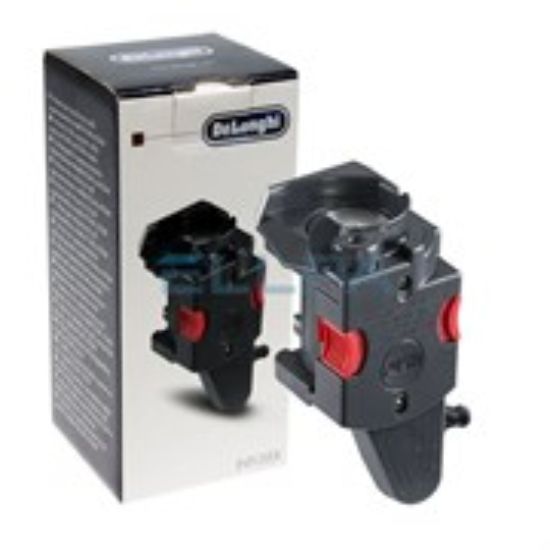 Заварочный блок 7313251451 для кофемашин Delonghi