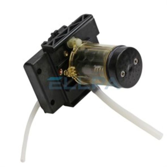 Механический клапан AS00002674 для кофемашин Delonghi