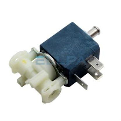 Клапан 3VA 230V 5213218371 для кофемашин DeLonghi