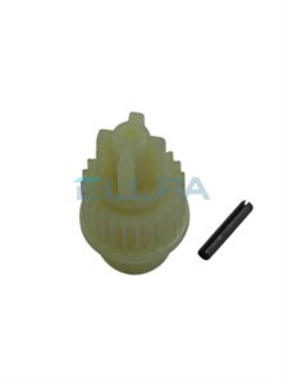 Муфта мотора KW675025 для кухонных комбайнов Kenwood