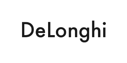 Изображение для производителя DeLonghi